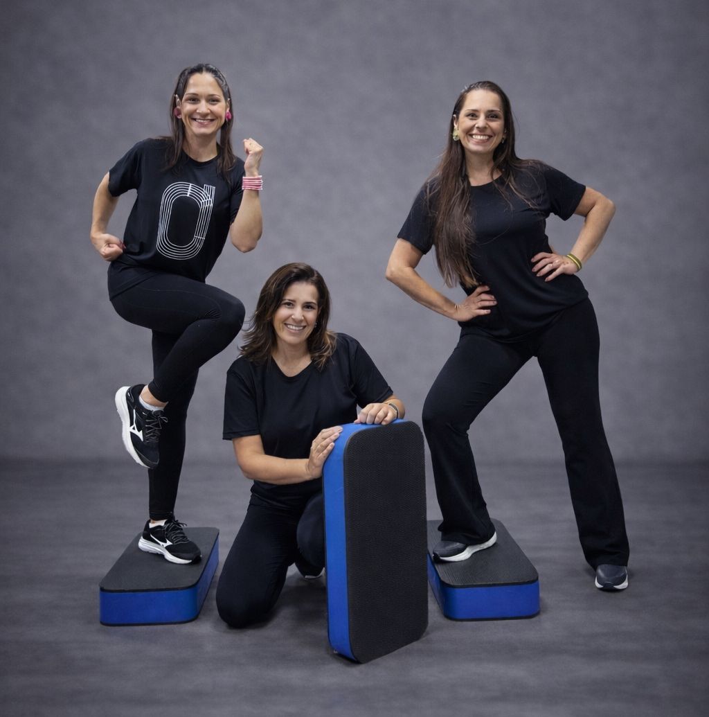 MOVfit